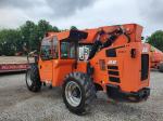 SKY TRAK 8042