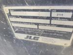 JLG G5-18A