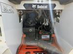 BOBCAT MT100