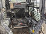 BOBCAT T66