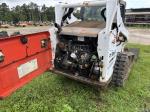 BOBCAT T590