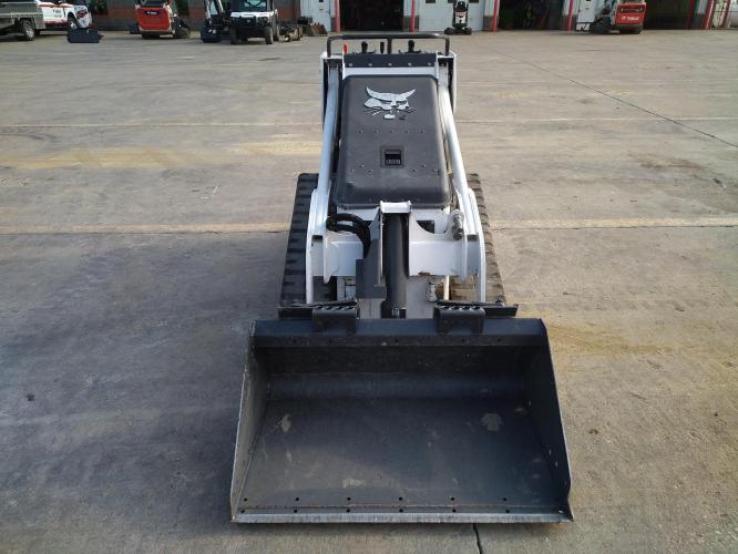 BOBCAT MT100