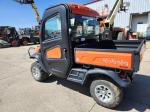 KUBOTA RTV-X1100CWL-A