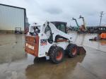 BOBCAT S250