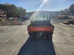 KUBOTA RTV-X1100CWL-A