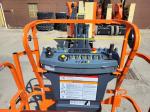 JLG E300AJP