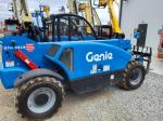GENIE GTH5519