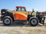 JLG 2733