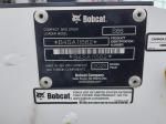 BOBCAT S66