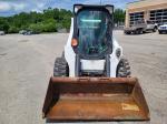 BOBCAT S650