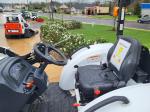 BOBCAT CT4045