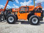 SKY TRAK 10054