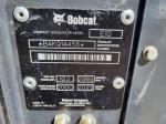 BOBCAT E10
