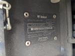 BOBCAT L28