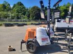 GENERAC MLT6S