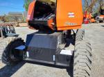 JLG 660SJ HC3