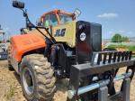 JLG 2733