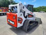 BOBCAT T770