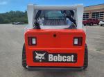 BOBCAT T650