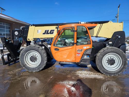 2026 JLG 1055