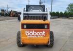 BOBCAT 773F