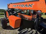SKY TRAK 6034