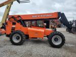 SKY TRAK 8042