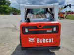 BOBCAT S650