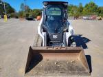 BOBCAT T66