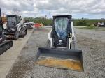 BOBCAT T66