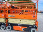 JLG ES2632