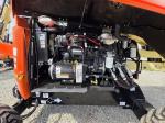 JLG 450AJ HC3