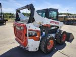 BOBCAT S76