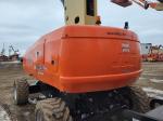 JLG 860SJ