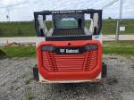 BOBCAT T66