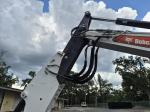 BOBCAT E60R2