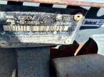 BOBCAT SOIL CONDITIONER 72