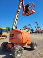 JLG 450AJ