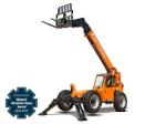 SKY TRAK 10042