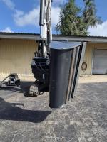 BOBCAT PTX4