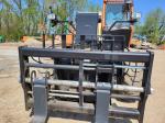 JLG 2733