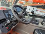 JLG 1055