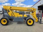 GEHL RS6-34