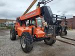 SKY TRAK 8042