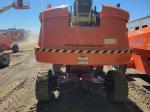 JLG 670SJ