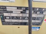 JLG 3246ES