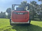 BOBCAT T66