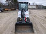 BOBCAT L28