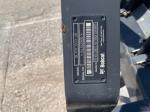 BOBCAT 48" BOX BLADE 3PT