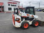 BOBCAT S66